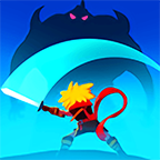 喵畫動了🐱《Step into Cat Art走進喵次元》貓・美術館9/17線上開展