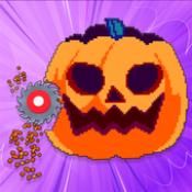 姹借溅鍒跺姩鏂拌瑕佺姝㈠崟韪忔澘妯″紡锛氱壒鏂媺鍥炲簲浜嗭紒