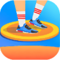 傳Intel下一代Arc Battlemage顯卡只有桌機版，採PCIe 5.0 x16通道