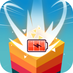 璇椾汉鍒樻鏈电殑鏂颁功銆婂懠鍚搞€嬪湪浜鍙慄/a>[涔﹁