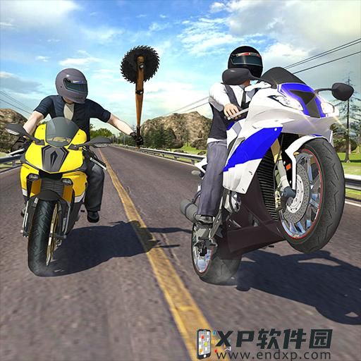 校園BL《黃昏光影》電視動畫7/4開播