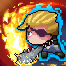 巫吟低诵，祝语祷愿《阴阳师》鬼使白新皮肤行将上线