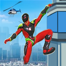 鏋佺┖闂寸鏈変簯 Z2pro