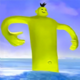 234钱包官方网站截图