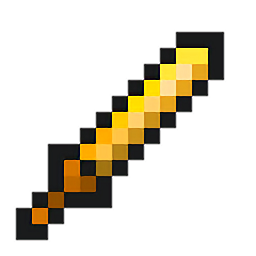 凯泽斯劳滕官方：旧将安方出任球队新任主教练