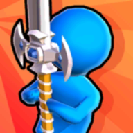 正统续作《拳皇2014》4月22日开启全民内测