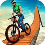 刘潭向汉灵帝说道：“陛下，这小药丸能让你重振雄风，成为