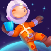 官方：伯恩茅斯从赫塔费买断土耳其国脚于纳尔，签约4年