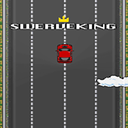 《最萌英豪》双端公测引爆萌系手游暗黑风潮