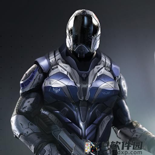 鍐蹭笂鐑悳锛?5鍏嬭榄旇妺鐖藉疄闄呭彧鏈?.9鍏嬶紝鍗緳鑷存瓑