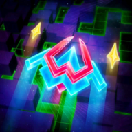 心灵杀手之父新作 《间谍大师》内容前瞻