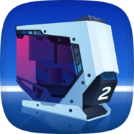 芳华静待，《阴阳师》全新版本活动「红狐之邀」即将开启！