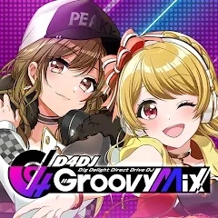 神荒世界，浩大无边！万载前，楚狂穿越而来，以逆天悟性，