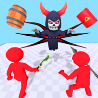 6月10日开幕 苹果开发者大会议题抢先看