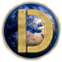 《亞洲電子競技公開賽》新賽制「全局BP」首度登上英雄聯盟　