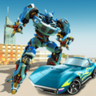 全新地牢随机游戏《走向深渊》月底登陆iOS