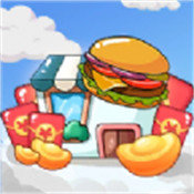 洪荒格斗手游《上古斗魂》今日封测