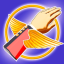 万代南梦宫正统吃豆人新作《吃豆人朋友》上架