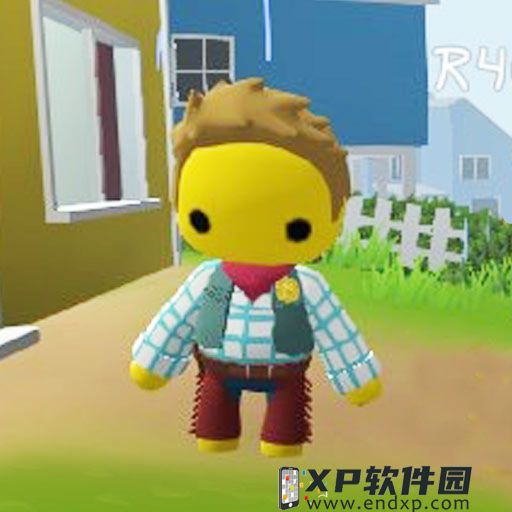 《冰封触点》评测 回合制枪战拒绝平庸