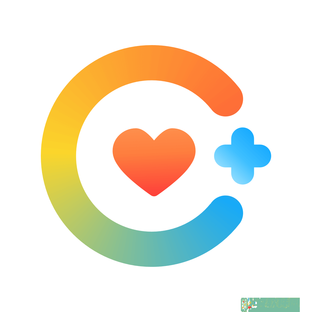 鸣潮手游初始人物引荐