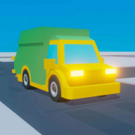 战略制衡术浅析《无双策》实力玩法