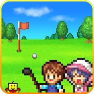 唯美仙侠手游《仙变》 这个夏天带你修仙