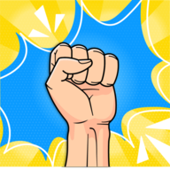 鎽勬斂鐜嬶紝浣犲鍖诲鍙堜綔濡栦簡