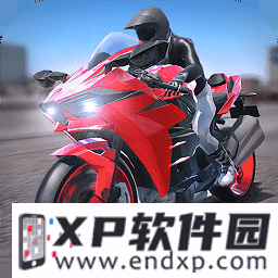 鸣潮手游初始人物引荐