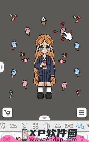 阴阳师夏天游园会通关攻略是什么 介绍