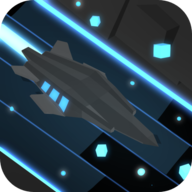 真人日劇版《怪醫黑傑克》皮諾可由「天文人役」永尾柚乃飾演