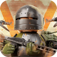 捍卫萝卜4阿波与魔法瑰宝第六十七关怎样过