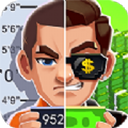 赤燭參展台北電玩展，新作《九日》人氣爆棚試玩須領取排隊券