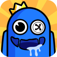 拜仁vs皇马半场数据：拜仁控球率52%，射门8-3，射正2-1