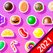 国运之地敞开，国家与国家之间别离绑定四个选手，所取得的