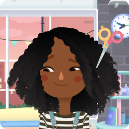 沙尔克官方：租借球员卡巴达伊、丘尔利诺夫将返回其俱乐部