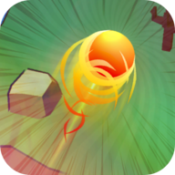 《超级英雄》今日不删档内测 万元豪礼疯狂送