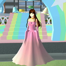 缁忛攢鍟咟/a> | 鎶€鏈?/a> | 鐢ㄨ溅