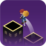 《王者之剑》新服火爆敞开 好礼送不断