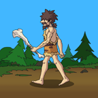 灏忕背涓€瀛ｅ害缁忚皟鏁村噣鍒╃炕鐣?/span>