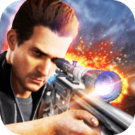 鏉庡畤鏄ラ粦涓濈粧鏅氱ぜ鏈岦/a>2榄忓ぇ鍕嬪疂璇楅緳 榛戠櫧鍙岀敓