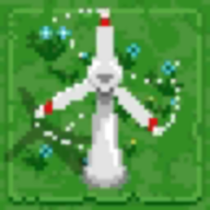 穿越来到《情满四合院》世界，开局带着女儿求婚秦淮茹，被