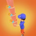 四合院：带着女儿被退婚了