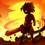 《光遇》国服2022年5月8日每日任务及蜡烛位置分享！