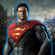 天天炫斗强化石怎样用?最新完美强化攻略