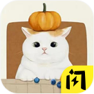 《剑魂之刃》今日封测 格斗还可以这么玩