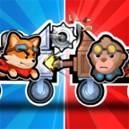 港片：和联胜，邓伯求我做龙头