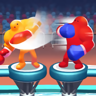 明日方舟百炼嘉维尔技能是什么-明日方舟百炼嘉维尔技能介绍