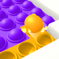 《暗黑4》第四赛季“寻宝重生”推出后在线峰值超2.9万