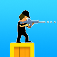 马闲穿越到一九五一年，成为一个样貌特别的未婚男青年。这