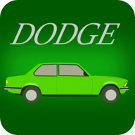 一梦江湖：这个圣诞为你准备了玩具火圈和背挂刀马旦！